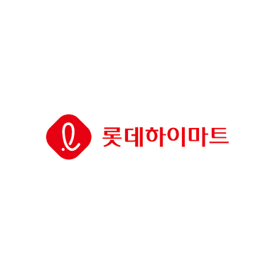 https://storage.googleapis.com/fortynamo.appspot.com/next-waymark/tom20250311/client-white-cirlce/client_1.png