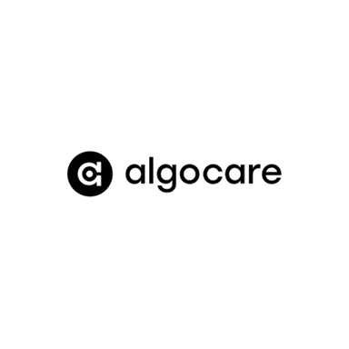 https://storage.googleapis.com/fortynamo.appspot.com/next-waymark/tom20250311/client-white-cirlce/client_11.png