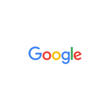 https://storage.googleapis.com/fortynamo.appspot.com/next-waymark/tom20250311/client-white-cirlce/client_4.png