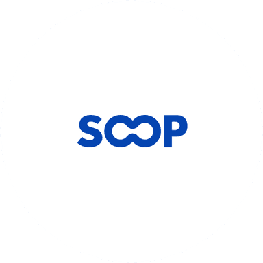 https://storage.googleapis.com/fortynamo.appspot.com/next-waymark/tom20250311/client-white-cirlce/client_5.png