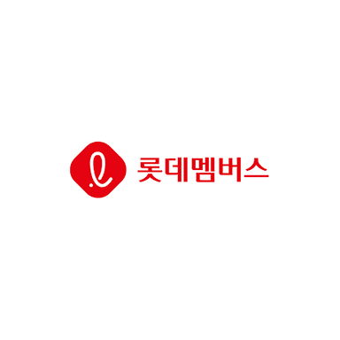 https://storage.googleapis.com/fortynamo.appspot.com/next-waymark/tom20250311/client-white-cirlce/client_7.png