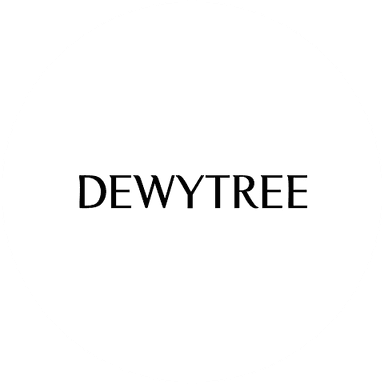https://storage.googleapis.com/fortynamo.appspot.com/next-waymark/tom20250311/client-white-cirlce/client_9.png